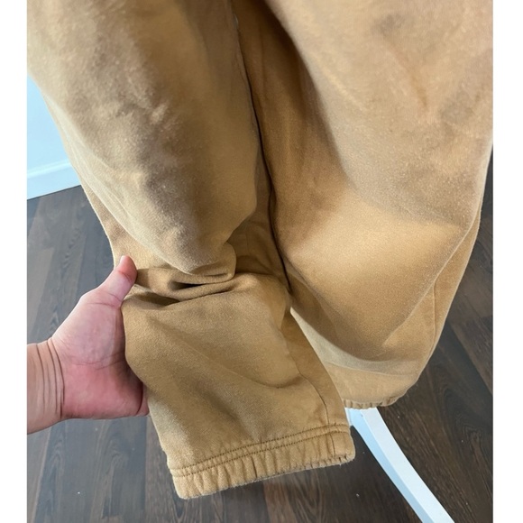 GAP Mickey Mouse‎ set - Picture 4 of 9